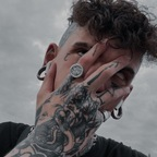 Free access to blinkyyyyy Leaked OnlyFans 

 profile picture