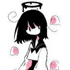 blissful OnlyFans Leaked 

 profile picture