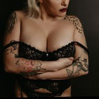blissfullynaughty (BlissfullyNaughty) OnlyFans Leaked Content 

 profile picture