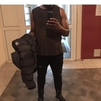 Free access to (blkbwoi) Leaks OnlyFans 

 profile picture