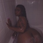 bllaccbarbie (TheRealBarbie) free OnlyFans Leaks 

 profile picture