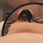 blnts OnlyFans Leaked Photos and Videos 

 profile picture