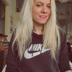 Download blogmamanl OnlyFans content for free 

 profile picture