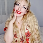 blon.dye OnlyFans Leaks 

 profile picture