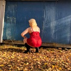 Blond.anmh blondanmh Leaks OnlyFans 

 profile picture