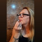 Download blondaragazza74 OnlyFans content for free 

 profile picture