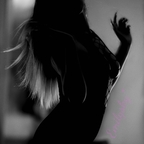 Onlyfans leaks blondbarbie19 

 profile picture