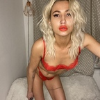 Download blonde-leyla OnlyFans videos and photos for free 

 profile picture