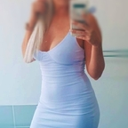 blonde.naughty OnlyFans Leak 

 profile picture