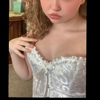 Onlyfans leaked blonde_baby2002 

 profile picture