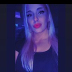 blonde_pretty21 OnlyFans Leak 

 profile picture