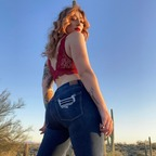 Onlyfans leaks blondeadventuregirl 

 profile picture