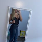 blondebabiexx profile picture