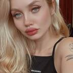 blondebaby56 (BlondeBaby) free OnlyFans Leaked Content 

 profile picture