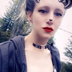 blondebandit12 OnlyFans Leaked Photos and Videos 

 profile picture