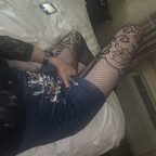 Free access to (@blondebarbie69) Leaks OnlyFans 

 profile picture