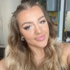 blondebishhxx OnlyFans Leaks 

 profile picture
