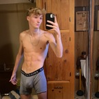 Onlyfans leak blondeboybradfree 

 profile picture