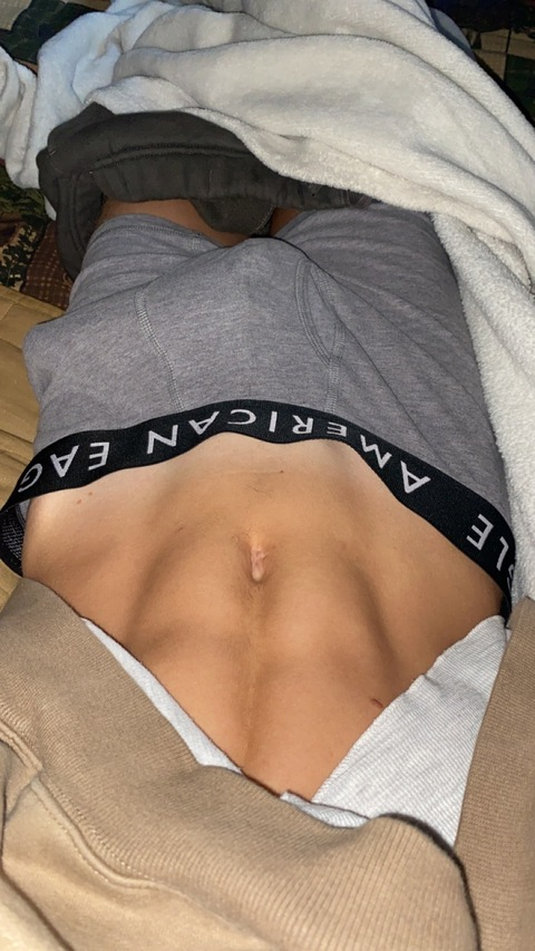 Header of blondeboybradfree