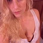 blondebrat69 OnlyFans Leaked 

 profile picture