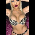 Onlyfans leak blondebustybabe 

 profile picture
