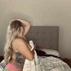 blondeebombshellxoxo (Brianna Nicole) OnlyFans Leaked Pictures & Videos 

 profile picture