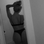 blondegirl_0044 OnlyFans Leaks 

 profile picture