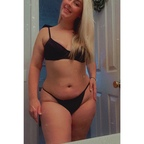 blondemama562 (Blonde Baddie) free OnlyFans Leaked Content 

 profile picture