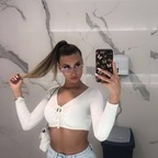 Onlyfans leaks blondemily 

 profile picture