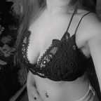 blondenbondage OnlyFans Leak 

 profile picture