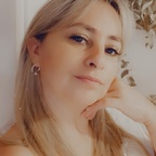 Onlyfans leaked blondeprincess1302 

 profile picture