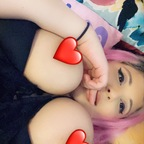 blondewavey OnlyFans Leaks 

 profile picture