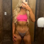 Download blondexbunni OnlyFans videos and photos for free 

 profile picture