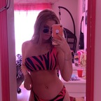 Onlyfans leaks blondie824 

 profile picture