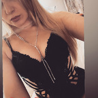 blondiebunny845 OnlyFans Leaked Photos and Videos 

 profile picture