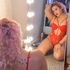 Free access to @blondiee12 Leaks OnlyFans 

 profile picture