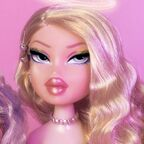 blondiee222 OnlyFans Leaked Photos and Videos 

 profile picture