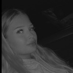 blondieebabez OnlyFans Leaked Photos and Videos 

 profile picture