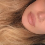 Download blondieeeered OnlyFans content for free 

 profile picture