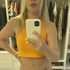 blondieflavor (blondieflavor) free OnlyFans Leaked Videos and Pictures 

 profile picture