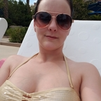 blondieflo (Blondieflo) OnlyFans Leaks 

 profile picture