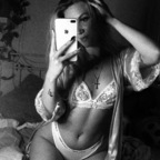 Onlyfans leaks blondiesweetness 

 profile picture