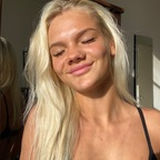blondiiiie OnlyFans Leaked Photos and Videos 

 profile picture