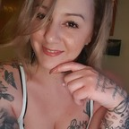 blondshot OnlyFans Leaks 

 profile picture