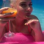 Onlyfans leak blondy.blondy05 

 profile picture