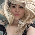 Free access to (bloodyfaster) Leak OnlyFans 

 profile picture