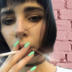 Onlyfans leaks bloodyfox 

 profile picture