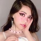 Download blooll OnlyFans videos and photos for free 

 profile picture