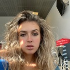 Download bloomsboobies OnlyFans leaks for free 

 profile picture