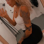 bloondiieee (Bloondiieee) free OnlyFans Leaked Content 

 profile picture